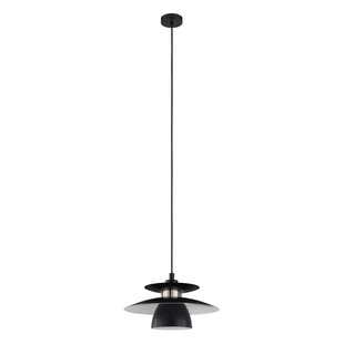 Pendant light BRENDA 98735 