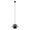 Pendant light BRENDA 98735 