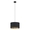 Pendant lamp ESTEPERRA 99273 