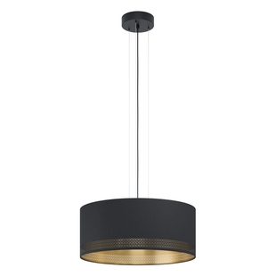 ESTEPERRA 99274 pendant light 
