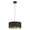ESTEPERRA 99274 pendant light 