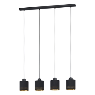 Pendant lamp ESTEPERRA 99275 