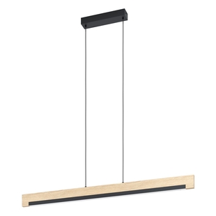 Pendant lamp CAMACHO 99293 