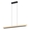 Pendant lamp CAMACHO 99293 