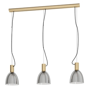 Pendant lamp LEBALIO 99314 