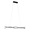 Pendant lamp LASANA 3 99317 