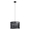 Pendant lamp CREMELLA 99345 