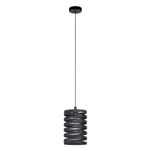 Pendant lamp CREMELLA 99346 