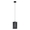 Pendant lamp CREMELLA 99346 
