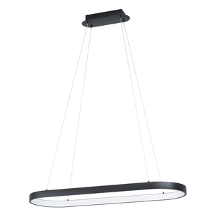 Pendant light CODRIALES 99358 