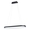 Pendant light CODRIALES 99358 