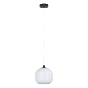 MANTUNALLE 99366 pendant light 
