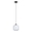 MANTUNALLE 99366 pendant light 