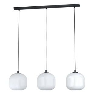 MANTUNALLE 99367 pendant light 