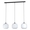 MANTUNALLE 99367 pendant light 