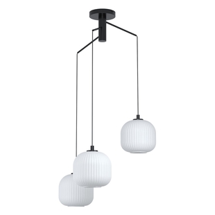 MANTUNALLE 99368 pendant light 