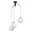 MANTUNALLE 99368 pendant light 