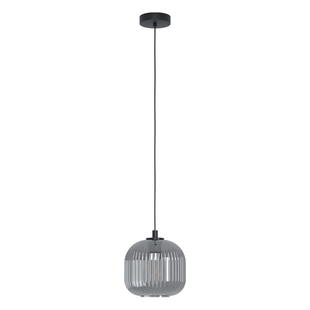 Pendant light MANTUNALLE 1 99371 
