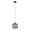 Pendant light MANTUNALLE 1 99371 