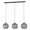 MANTUNALLE 1 99372 pendant light 