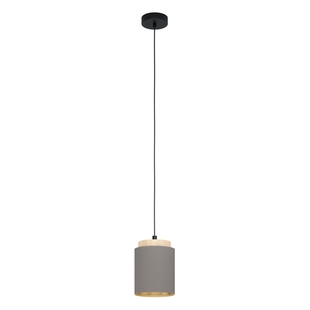 Pendant lamp ALBARIZA 99445 