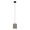 Pendant lamp ALBARIZA 99445 