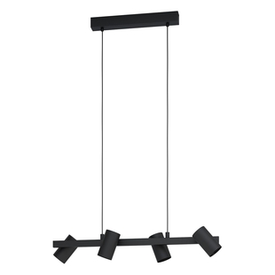 Pendant light GATUELA 1 99463 