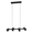 Pendant light GATUELA 1 99463 