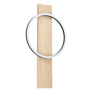 Wall lamp BOYAL 99466