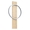 Wall lamp BOYAL 99466