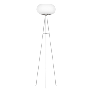 Stehlampe  OPTICA 86817