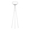 Stehlampe  OPTICA 86817