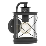Outdoor wall lamp HILBURN - EGLO 94843