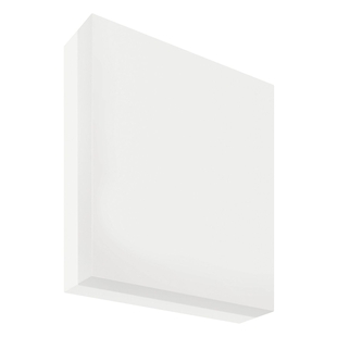 Outdoor ceiling / wall lamp SONELLA - EGLO 94871