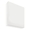 Outdoor ceiling / wall lamp SONELLA - EGLO 94871