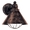 Outdoor wall lamp BARROSELA - EGLO 94858
