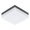Outdoor wall lamp SONELLA - EGLO 94872