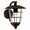 Outdoor wall lamp PULFERO 1 - EGLO 94855