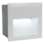Einbauleuchte ZIMBA LED - EGLO 95235