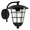 Outdoor wall lamp PULFERO - EGLO 94841