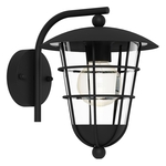 Outdoor wall lamp PULFERO - EGLO 94841