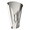 Outdoor wall lamp BOSARO - EGLO 94779
