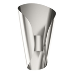 Outdoor wall lamp BOSARO - EGLO 94779