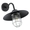 Outdoor wall lamp MELGOA - EGLO 94792