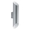 Outdoor wall lamp AGOLADA - EGLO 94803