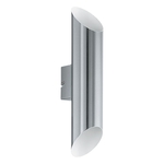Outdoor wall lamp AGOLADA - EGLO 94803