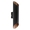 Outdoor wall lamp AGOLADA - EGLO 94804