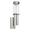 Outdoor wall lamp TRONO STICK - EGLO 94128