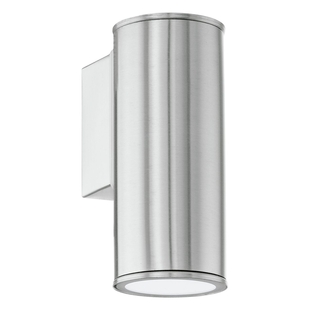 Outdoor wall lamp RIGA - EGLO 94106