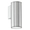 Outdoor wall lamp RIGA - EGLO 94106